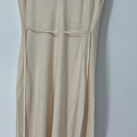 Park & Fifth NWT Sullivan dress women’s XS - Picture 7 of 12